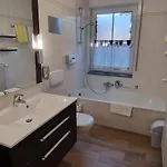 Rl Hotel Oberthulba