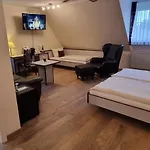 Rl Hotel 3*