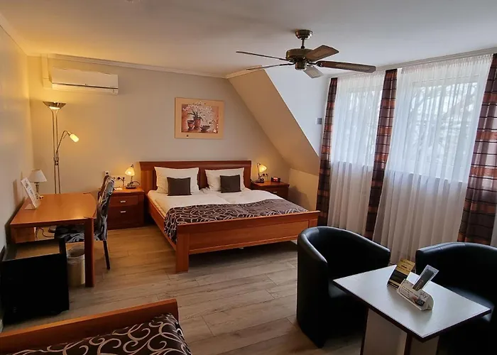 Hotel Rl