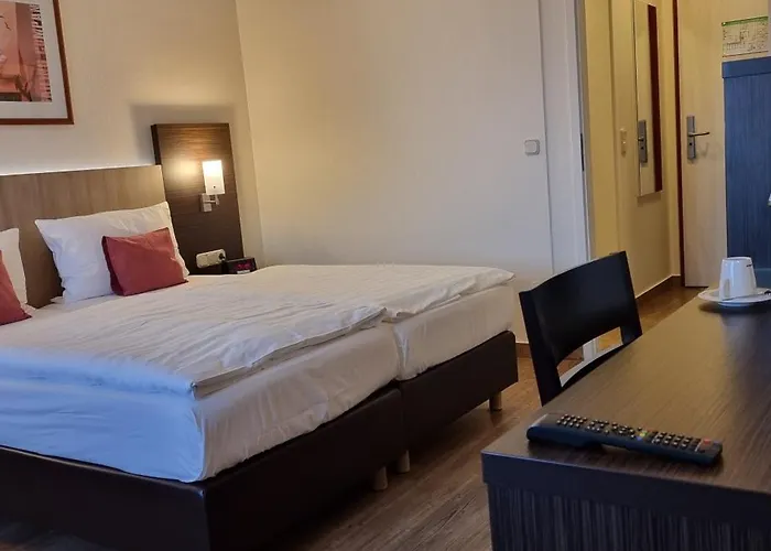Hotel Rl